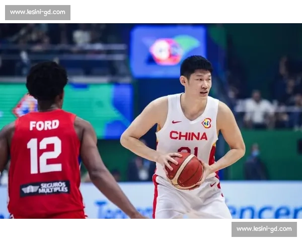 中国篮球对阵韩国男篮:亚洲赛场对抗升级与战术博弈全景解析 中国篮球对阵韩国男篮:亚洲赛场对抗升级与战术博弈全景解析