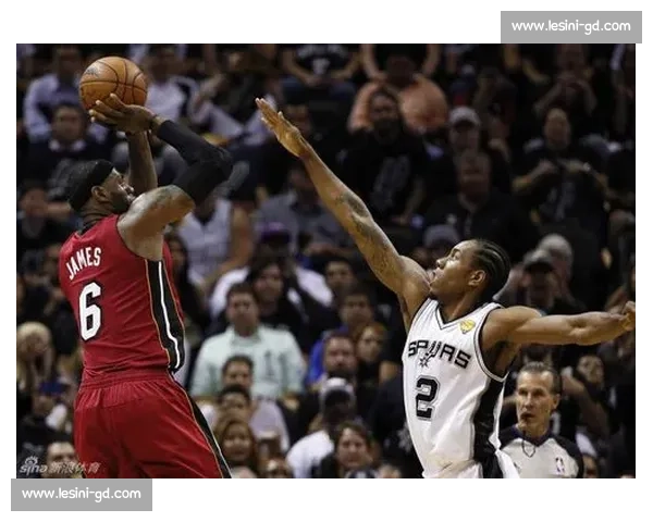 2014年NBA总决赛马刺与热火经典对决与王朝碰撞回顾 2014年NBA总决赛马刺与热火经典对决与王朝碰撞回顾