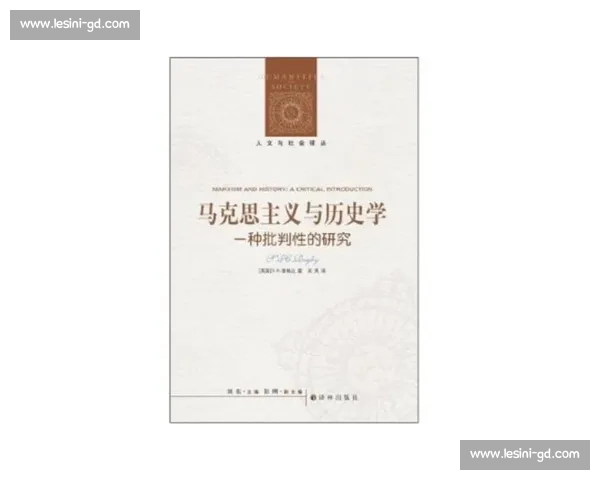 MVP与史诗级作品的对比解析从价值体验到叙事格局的全面探讨