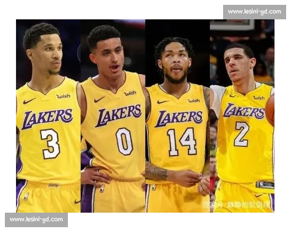 NBA太阳对国王焦点大战直播全程前瞻与实时战况解析