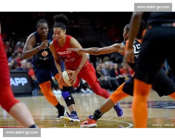 WNBA风暴对决自由：强强碰撞下的战术博弈与赛季格局深度解析