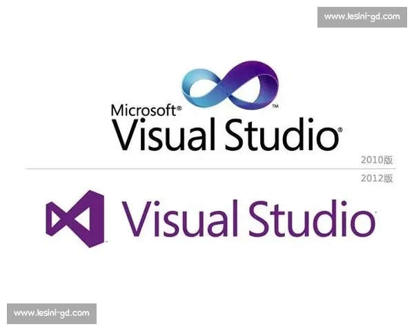 以VisualStudioC加加11为核心的现代编程演进与性能优化实践探索 以VisualStudioC加加11为核心的现代编程演进与性能优化实践探索